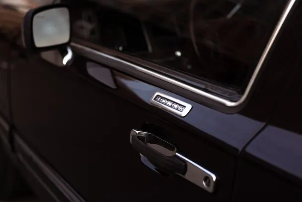 BetBoys Kazino Android/iOS programa