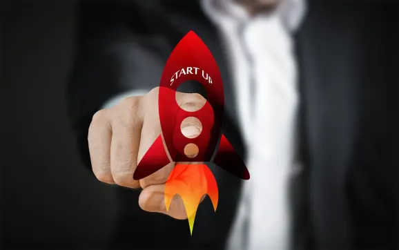 BetBoys Kazino Pagalba